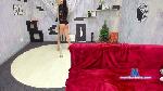 slampig4use cam4 livecam show performer room profile