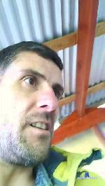 MARKORE77 cam4 livecam show performer room profile