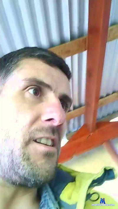 MARKORE77 cam4 straight performer from Republic of Chile bdsm lesbian amateur pornstar 