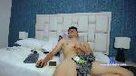 liamhot_21br cam4 livecam show performer room profile