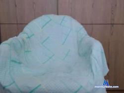 mrj81 cam4 live cam performer profile