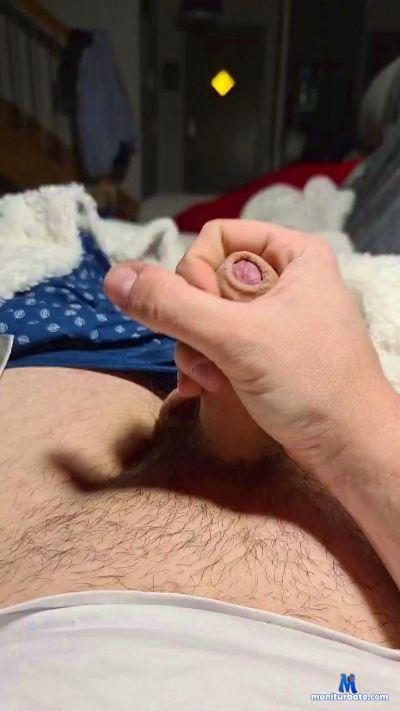 clement2702 cam4 straight performer from French Republic  