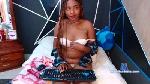 Carla_cuts_ cam4 livecam show performer room profile