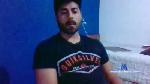 jorge2508 cam4 livecam show performer room profile