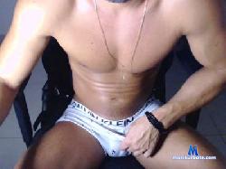 RodrigoAchiardi cam4 live cam performer profile