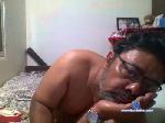 bbwhiteteen cam4 livecam show performer room profile