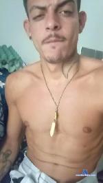 Oreidoprazer cam4 livecam show performer room profile