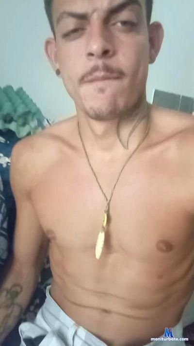 Oreidoprazer cam4 straight performer from Federative Republic of Brazil  