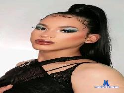 valerie_deep_ cam4 live cam performer profile