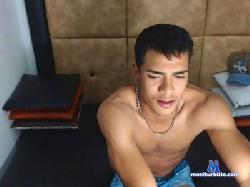 diegosexyboy cam4 live cam performer profile