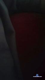Bingoguy19 cam4 livecam show performer room profile