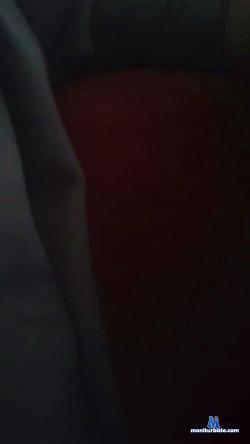 Bingoguy19 cam4 live cam performer profile