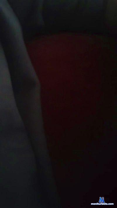Bingoguy19 cam4 bicurious performer from Ireland  