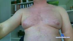 daniel8283 cam4 live cam performer profile