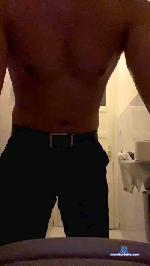 Bastino19 cam4 livecam show performer room profile