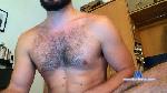 RICCARDO91IT cam4 livecam show performer room profile