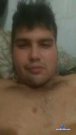 hornymthfckice1 cam4 livecam show performer room profile