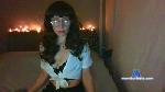 babejane cam4 livecam show performer room profile