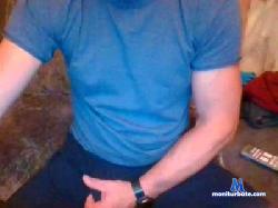 xPijudo cam4 live cam performer profile