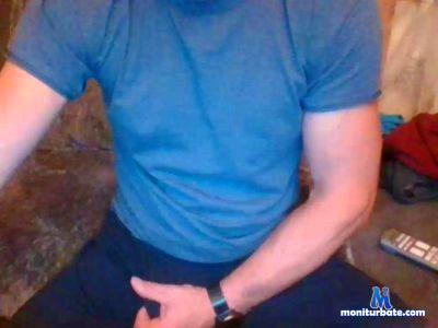 xPijudo cam4 unknown performer from Argentine Republic  