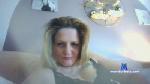 Malika_44 cam4 livecam show performer room profile
