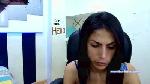 Hendrik1980 cam4 livecam show performer room profile