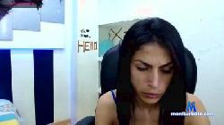 Hendrik1980 cam4 live cam performer profile