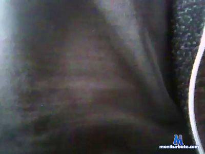 __xx1__ cam4 gay performer from Kingdom of Spain  