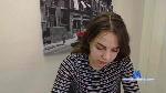 ArianaCandY cam4 livecam show performer room profile