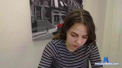 ArianaCandY cam4 straight performer from Kingdom of Spain c4exclusives new private candy LiveTouch 