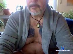 lofk234 cam4 live cam performer profile