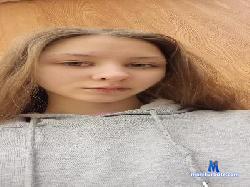 LorettaBlissett cam4 live cam performer profile
