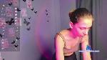 Amy_Turner cam4 livecam show performer room profile