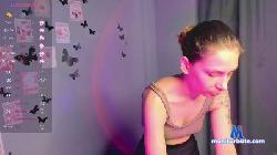 Amy_Turner cam4 live cam performer profile