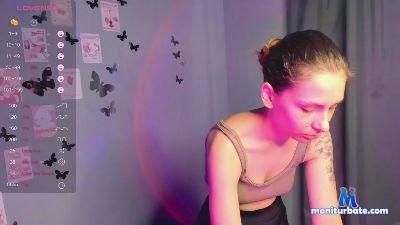 Amy_Turner cam4 bicurious performer from Republic of the Congo squirt fisting striptease blowjob pussy ass anal 