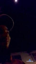 cerbero28 cam4 livecam show performer room profile