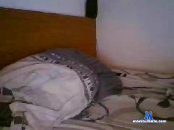 assas34 cam4 live cam performer profile