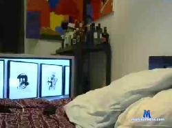 sofia_carter cam4 live cam performer profile