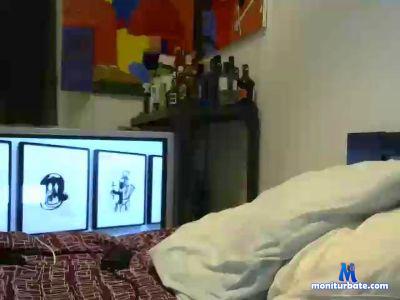 sofia_carter cam4 bicurious performer from Republic of Colombia squirt rollthedice 