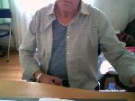 jack4986 cam4 livecam show performer room profile