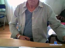 jack4986 cam4 live cam performer profile