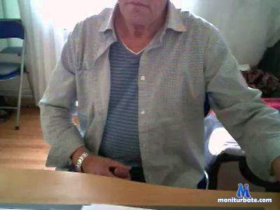 jack4986 cam4 bicurious performer from French Republic  