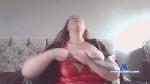 RedHotMama69 cam4 livecam show performer room profile