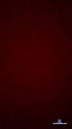 baby__funn cam4 livecam show performer room profile