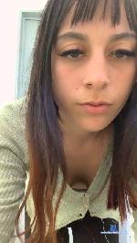 Aixaaa cam4 livecam show performer room profile