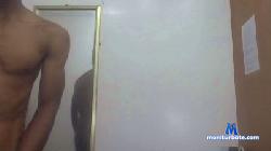 _styles cam4 live cam performer profile