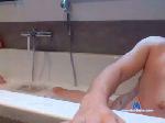 zotmanneke1 cam4 livecam show performer room profile