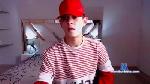 thequick85 cam4 livecam show performer room profile