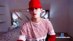 thequick85 cam4 live cam performer profile