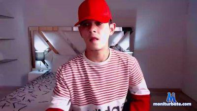 thequick85 cam4 gay performer from Malaysia  